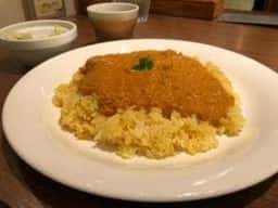 ローカルインディア 調布パルコ