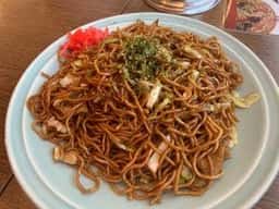 珍来石岡東光台店