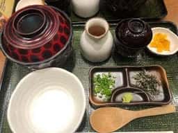 お肉の専門店スギモト 東京ミッドタウン店