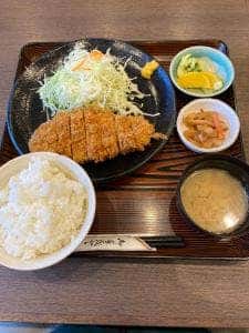 たかはし