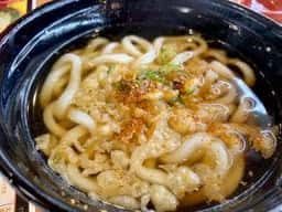 くら寿司 西大路七条店