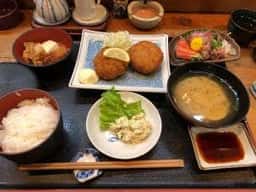 うおい
