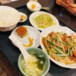 栄翔 麹町店
