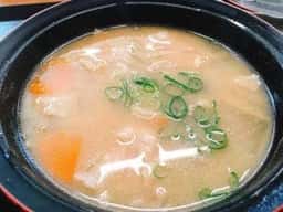 かつや 長岡店