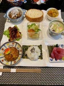 摩天楼