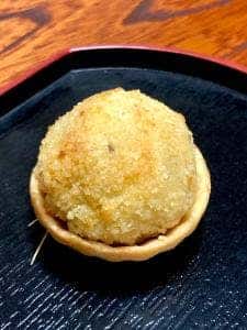 信州里の菓工房