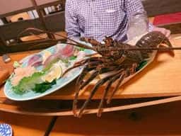 浜咲き