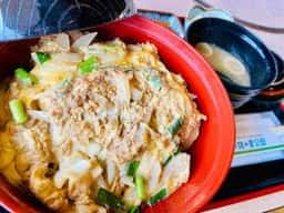 道の駅 キリシマ神話の里公園