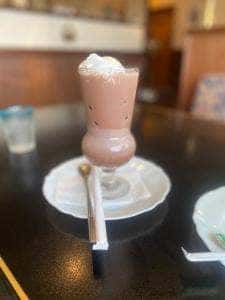 エンジェル