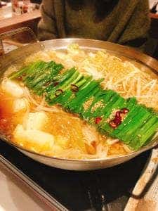串揚げと鉄板焼き 福助商店 小倉