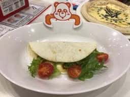 スイーツパラダイス 広島パルコ店