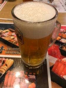 とんでん 東寺山店