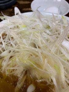 ケン軒