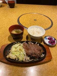 ぱっぷHOUSE 渋谷本店