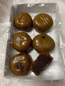 みやま堂