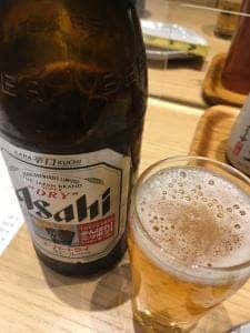 鳥正