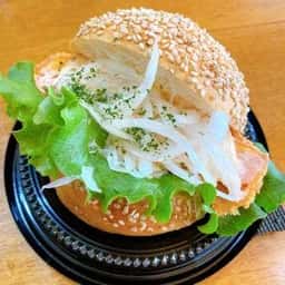 グラーノグラーノ 西尾店