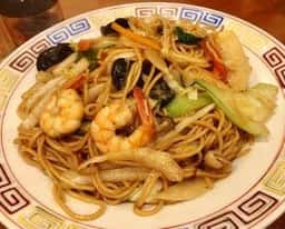 精養軒