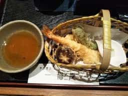 一福庵