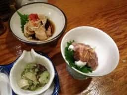 みのや・四代目