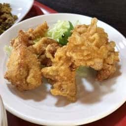 東明飯店