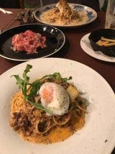 ペペロネ美術館