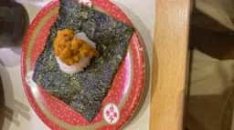 はま寿司 和歌山島崎店