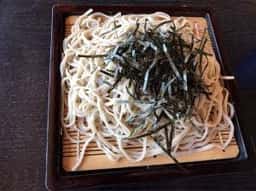 元禄