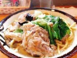 ガーデンあさひ