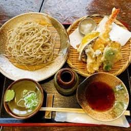 昌の屋