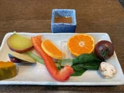 農家の台所 立川高島屋店