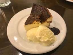 カフェ・ラ・ダダ