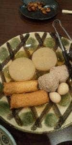 嬉嬉