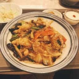 餃子総本店
