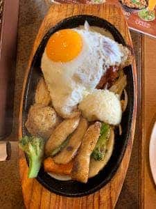個室肉バル ミートガーデン 秋葉原店