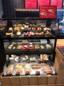 スターバックス コーヒー 丸亀新田店