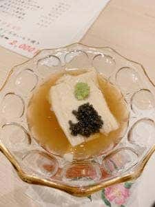 いろり割烹 あざみ