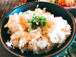 虎連坊 秋葉原店