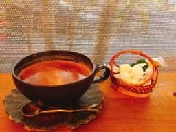 OMO茶や