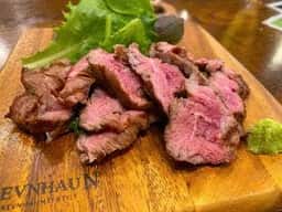 博多 鍋&肉バル グリルキング