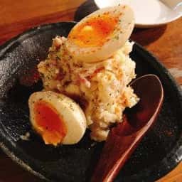 炭火焼酒場ピカピカ 茅ヶ崎南口店