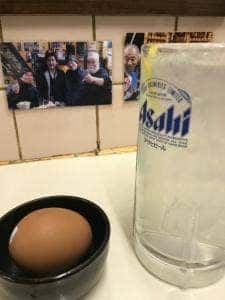 立ち飲み処 おかめ 秋葉原店