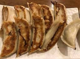 餃苑
