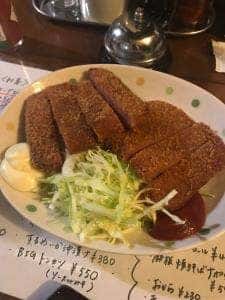 みくりや 名古屋駅前店