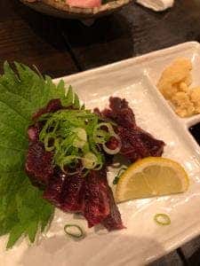 麿