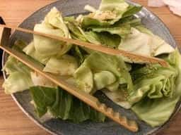 目利きの銀次 押上 スカイツリー前駅前店