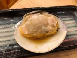 目利きの銀次 押上 スカイツリー前駅前店
