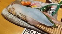 天王 春吉西中洲店