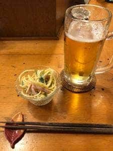 家庭料理 ひろこ