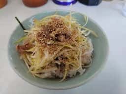 ラーメンショップ 川尻店